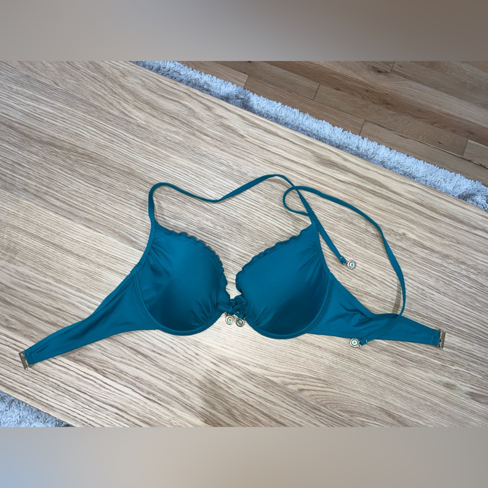 H&M Bathing Suit Top